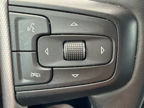 Used 2023 GMC Sierra 1500 Denali RWD image 23