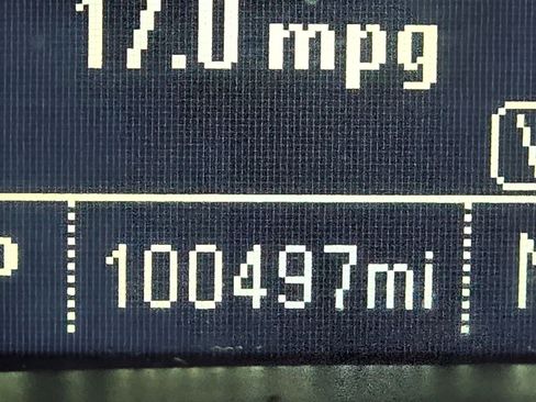 Used 2019 Chevrolet Silverado 1500 Custom w/ Custom Convenience Package image 36