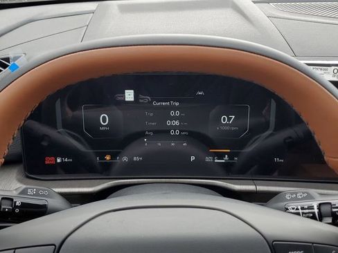 New 2026 Kia Sportage X-Line w/ X-Line Technology Package image 27