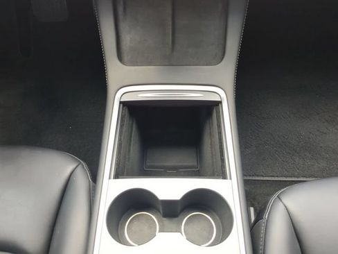 Used 2023 Tesla Model 3 Standard Range RWD image 19