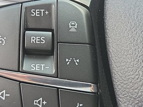 New 2026 Ford Escape Active w/ Tech Pack #1 AWD/4WD image 34