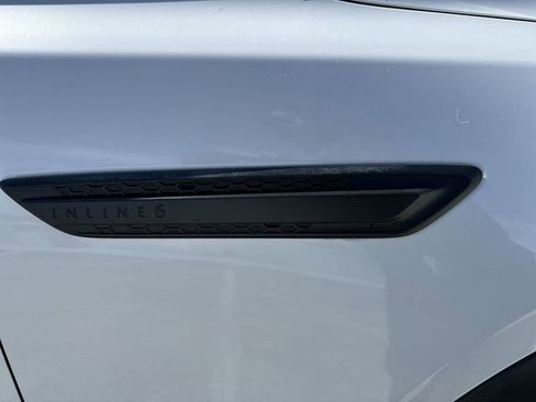 Used 2024 MAZDA CX-90 3.3 Turbo w/ Preferred Package image 12