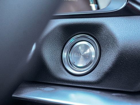 New 2026 Chevrolet Corvette Stingray Coupe w/ 1LT image 36