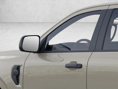 New 2025 Ford Ranger XLT w/ FX4 Off-Road Package image 20