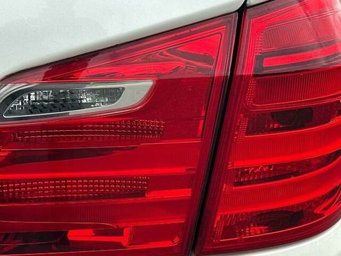 Used 2015 Mercedes-Benz GL 320 BlueTEC 4MATIC image 35