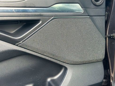 Used 2025 Lincoln Navigator L Reserve image 29