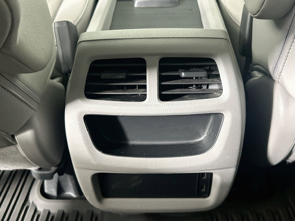Used 2017 Honda Ridgeline RTL-E image 32