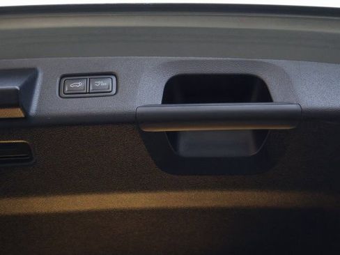 Used 2024 Kia Telluride SX Prestige X-Line image 20