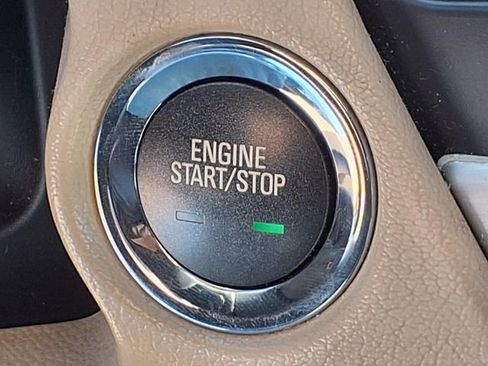 Used 2018 GMC Yukon Denali w/ Open Road Package AWD/4WD image 11
