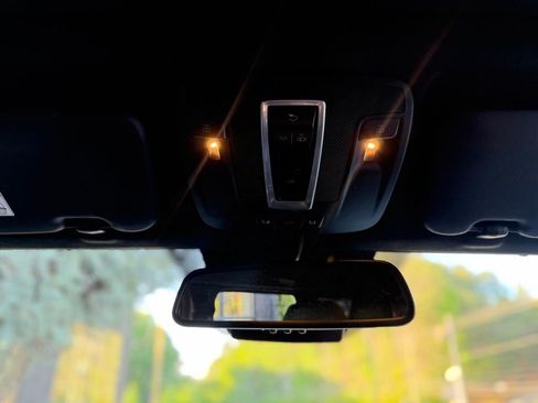 Used 2017 Mercedes-Benz G 63 AMG 4MATIC image 50