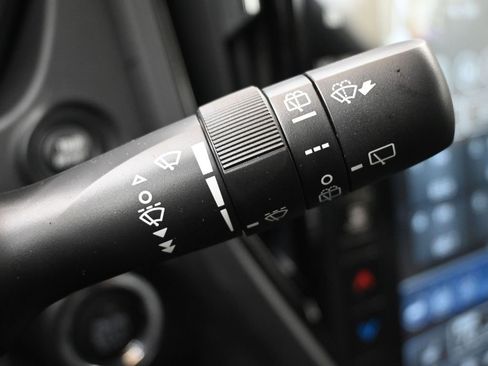 New 2026 Subaru Forester Sport image 30