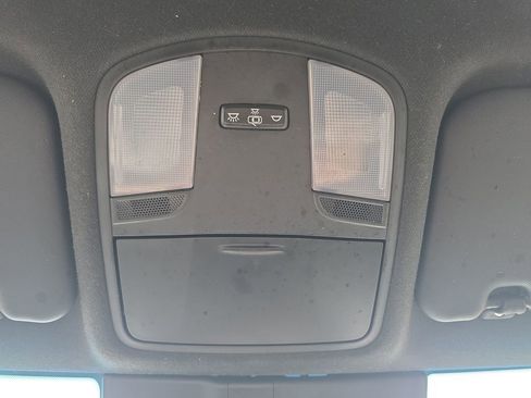 Used 2022 Hyundai Kona N Line AWD/4WD image 29