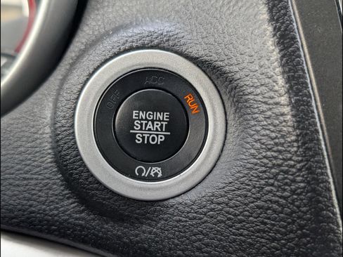 Used 2016 Dodge Journey Crossroad FWD image 7