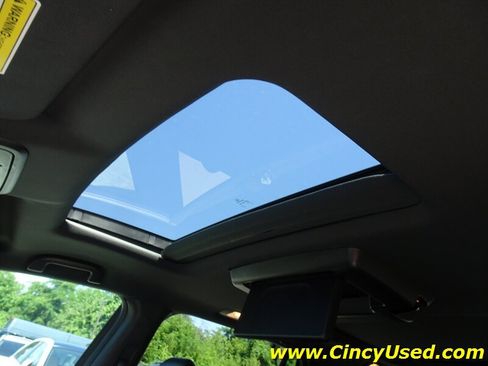 Used 2020 Honda Pilot Black Edition image 33