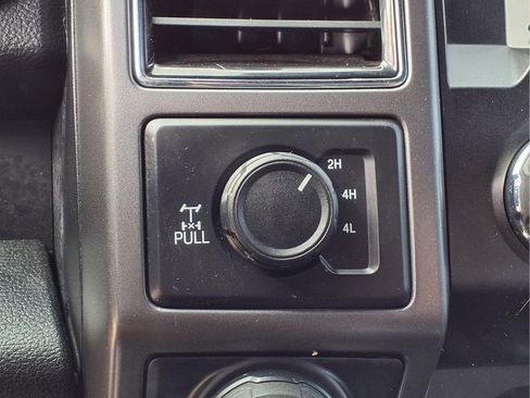 Used 2019 Ford F150 XLT w/ Equipment Group 302A Luxury image 23