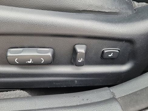 Used 2016 Kia Cadenza image 22