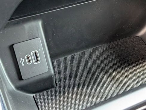 New 2025 Ford F150 XLT w/ Equipment Group 302A MID image 48