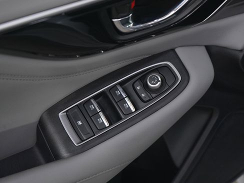 Used 2022 Subaru Legacy Limited image 18