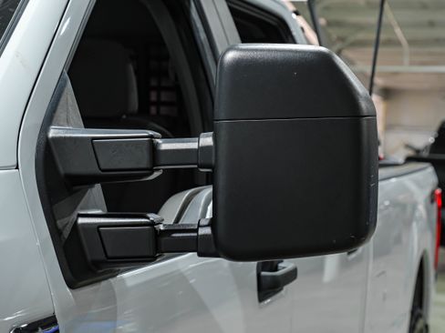 Used 2021 Ford F250 XL w/ Power Equipment Group image 36