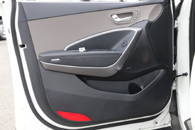 Used 2019 Hyundai Santa Fe XL FWD image 28