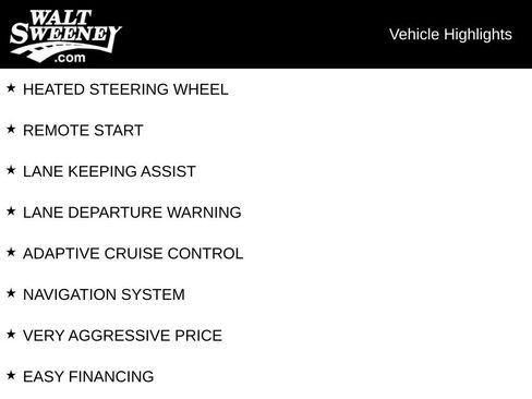 Used 2018 Genesis G80 3.3T Sport AWD/4WD image 16