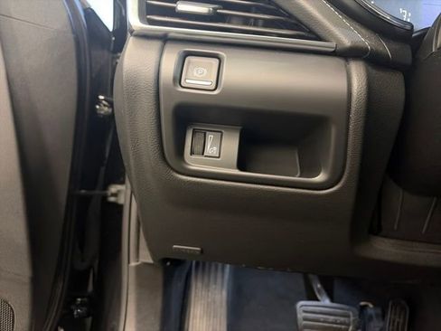 Used 2023 Cadillac CT5 Luxury image 45