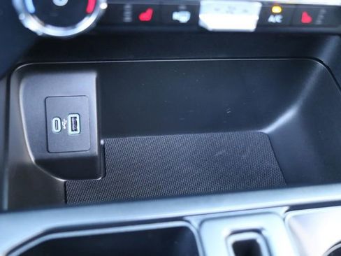 Used 2023 Ford F150 XLT w/ Equipment Group 302A High AWD/4WD image 27