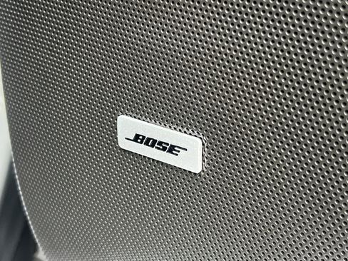 Certified 2025 Cadillac XT6 Premium Luxury image 43