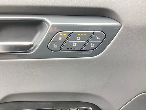 Used 2024 Kia EV9 GT-Line image 13