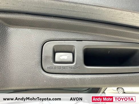 Used 2024 Honda CR-V Sport-L image 35