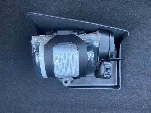Used 2018 Porsche 911 GT3 RWD image 17