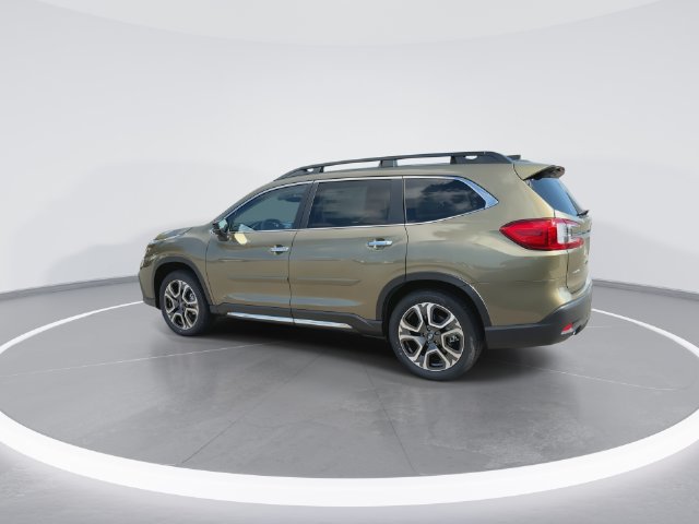New 2027 Subaru Ascent Touring AWD/4WD image 6