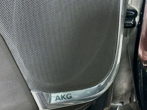 Used 2024 Cadillac Escalade ESV Luxury w/ LPO, Floor Liner Package image 20