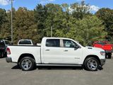 Used 2019 RAM 1500 Big Horn image 3