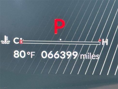 Used 2024 Acura TLX SH-AWD w/ A-SPEC Pkg image 33