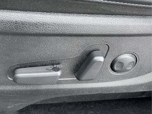 Used 2021 Kia Telluride S image 24