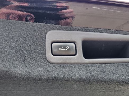 Used 2011 Lexus RX 350 2WD w/ Premium Pkg image 42