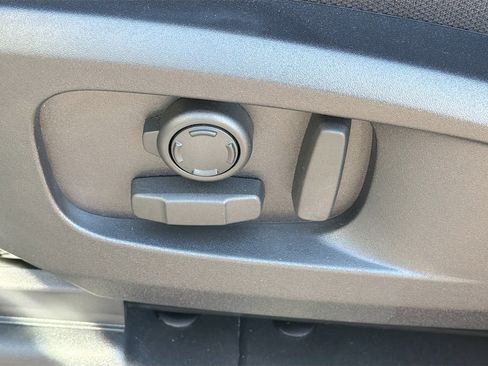 New 2026 Land Rover Defender 110 X image 25