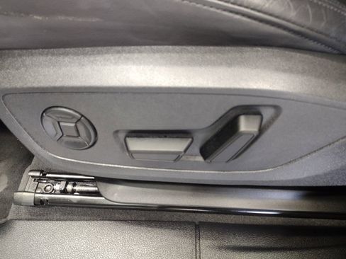Used 2023 Audi Q3 2.0T Premium AWD/4WD image 22