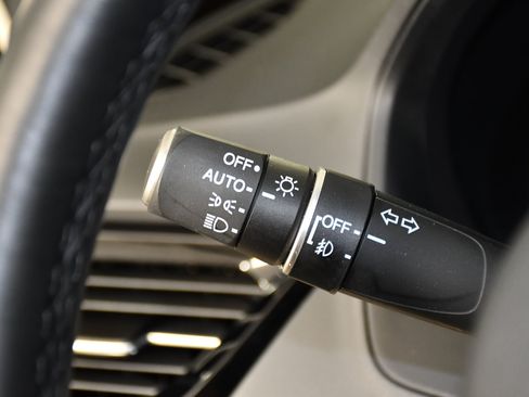 Certified 2024 Acura RDX SH-AWD w/ Advance Package image 22