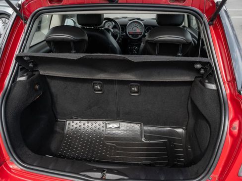 Used 2013 MINI Cooper Hardtop image 9