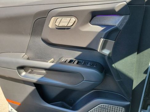 New 2027 Kia Telluride SX image 21