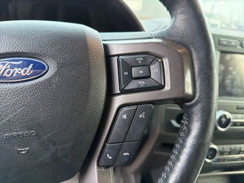 Used 2019 Ford Expedition XLT w/ Equipment Group 202A image 31