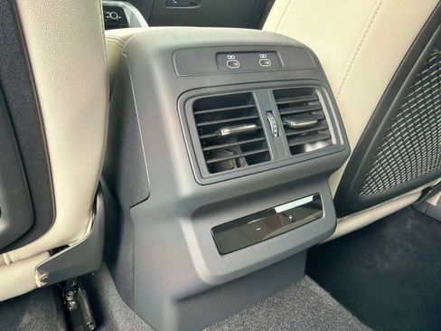 Used 2025 Audi Q5 Premium Plus image 33