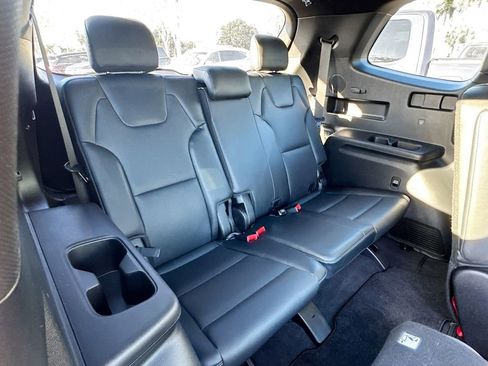 Used 2024 Kia Telluride SX X-Pro image 30