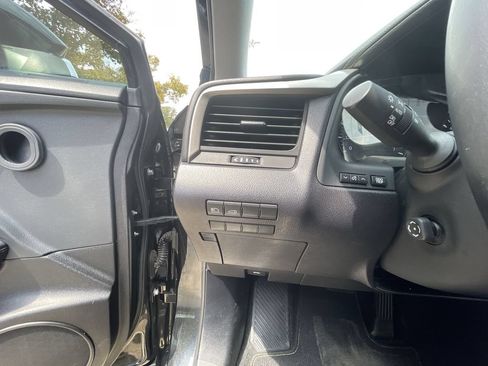 Used 2019 Lexus RX 350 FWD image 18