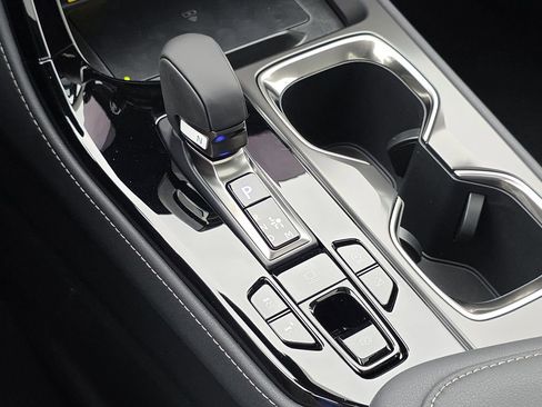 New 2026 Lexus NX 350 AWD w/ Premium Package image 19