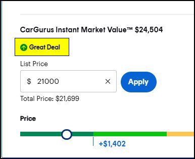 Used 2021 Mercedes-Benz GLC 300 4MATIC image 11