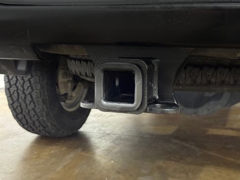 Used 2020 Chevrolet Silverado 2500 W/T w/ WT Convenience Package image 42