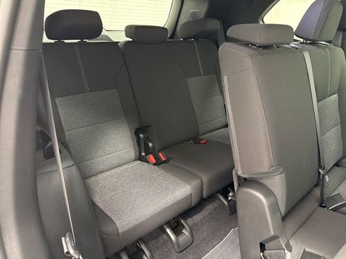 New 2026 GMC Acadia Elevation image 14